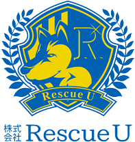株式会社Rescue U